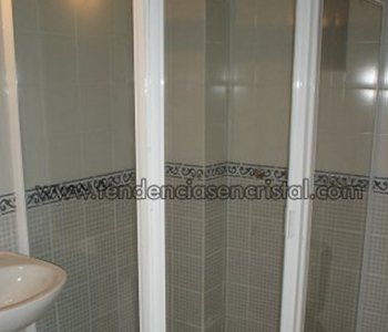 img21