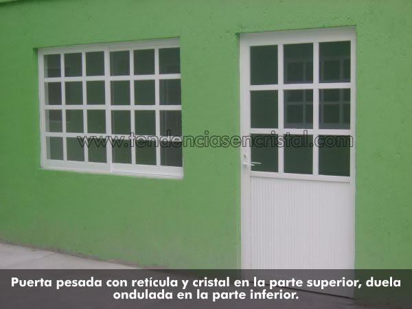 img21