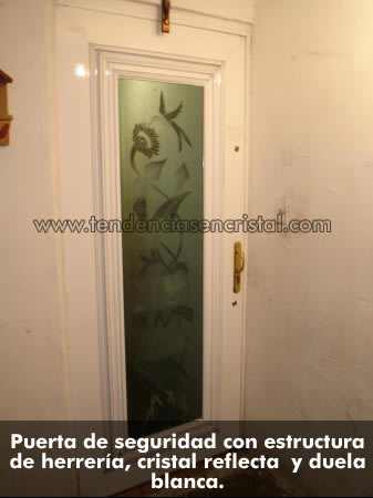 img21