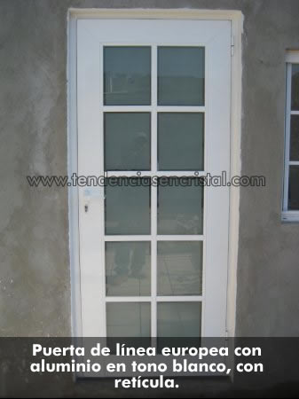 img21