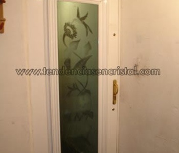 img21