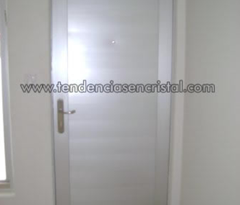 img21